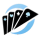 favicon HIT777
