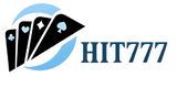 logo HIT777